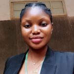 Profile photo of Oluwaranti Ajimohun