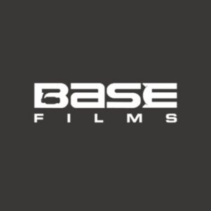 Profile photo of Base Films