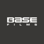 Profile photo of Base Films