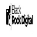 Profile photo of Black Rock Digital