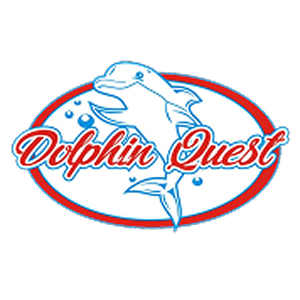 Profile photo of Dolphin Quest