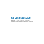 Profile photo of Dr.Yuvraj Kumar