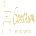 Profile photo of Laser Cut Furniture