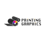 Profile photo of Printing Graphics
