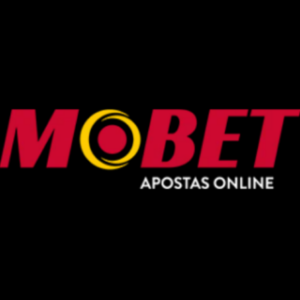 Profile photo of Mobet Casino