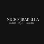 Profile photo of Nick Mirabella