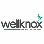 Profile photo of Digital wellknox