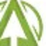 Profile photo of Drip Feed Panel