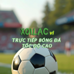 Profile photo of Kenh Xoilac