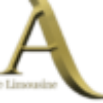 Profile photo of Ace Limo AC