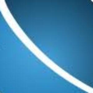 Profile photo of Data Com