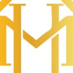 Profile photo of Humberto Maradiaga