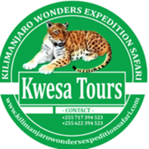 Profile photo of Kwesa Tours
