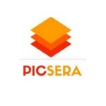 Profile photo of Picsera INC