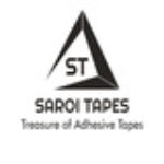 Profile photo of saroi tapes