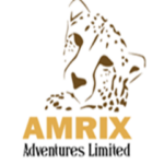 Profile photo of Amrix Adventures Ltd