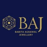 Profile photo of Babita Agrawal