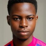 Profile photo of shittu ADEOLA