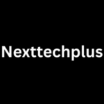 Profile photo of Nexttech Plus