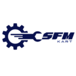 Profile photo of SFMkart ATG Gloves