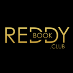 Profile photo of Reddy Anna