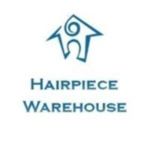 Profile photo of Hairpiece Warehouse