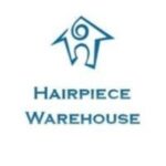 Profile photo of Hairpiece Warehouse