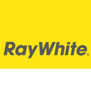 Profile photo of Ray White Tea Tree Gully