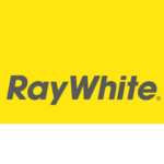 Profile photo of Ray White Tea Tree Gully