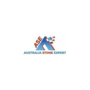 Profile photo of Australia Stone Expert Pty Ltd