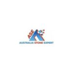 Profile photo of Australia Stone Expert Pty Ltd