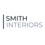 Profile photo of Smith Interiors
