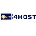 Profile photo of GPU Host
