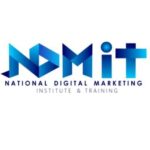 Profile photo of NDMIT INDORE