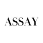 Profile photo of Assay Jewelers
