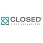 Profile photo of CLOSED Title