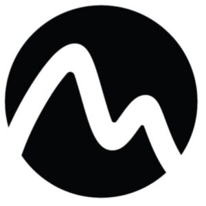 Profile photo of Camelback Resort