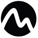 Profile photo of Camelback Resort
