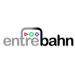 Profile photo of Entre Bahn