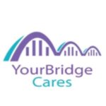 Profile photo of YourBridge Cares