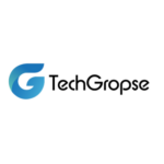 Profile photo of techgropse UAE