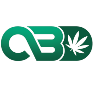 Profile photo of Custom CBD Boxes