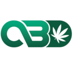 Profile photo of Custom CBD Boxes