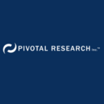 Profile photo of Pivotal Research