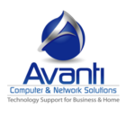 Profile photo of Avanti Computer & Network Solutions Inc.