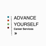 Profile photo of Advance Yourself Career Services