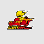 Profile photo of Street GoKart