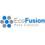 Profile photo of EcoFusion Pest Control