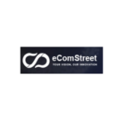 Profile photo of eCom Street