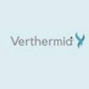 Profile photo of Verthermia Heat Cancer Treatment